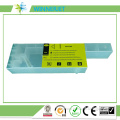 For Hp91 refillable ink cartridge for Hp Designjet z6100 printer